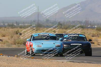 media/Oct-29-2023-Nasa (CVR) (Sun) [[d5173fe321]]/Race Group B/Qualifing Race (Turn 16)/